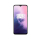 OnePlus 7 8/256GB Dual SIM Mirror Gray - 495032 - zdjęcie 2